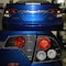 Spec-D Tuning 06-08 Honda Civic Altezza Tail Light Black, LT-CV064JM-TM LT-CV064JM-TM - alternate 4